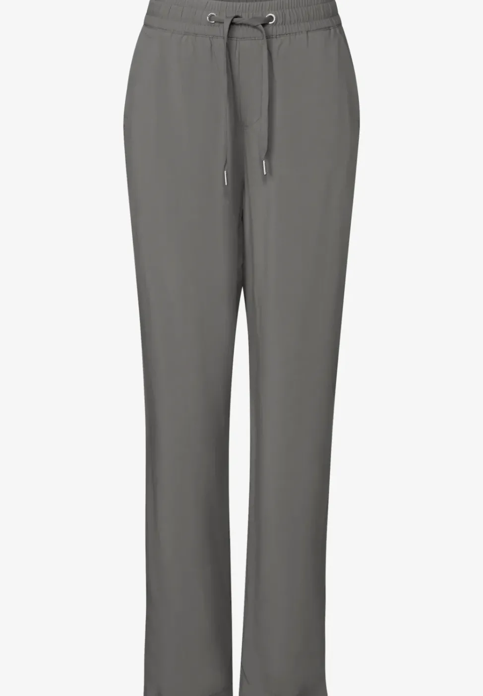 Wide Leg Hose