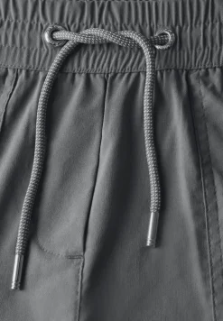 Wide Leg Hose