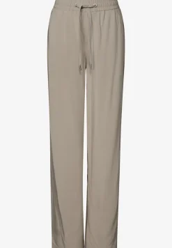 Wide Leg Hose