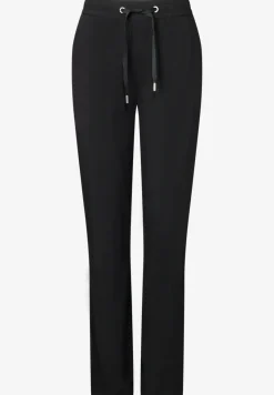 Wide Leg Hose