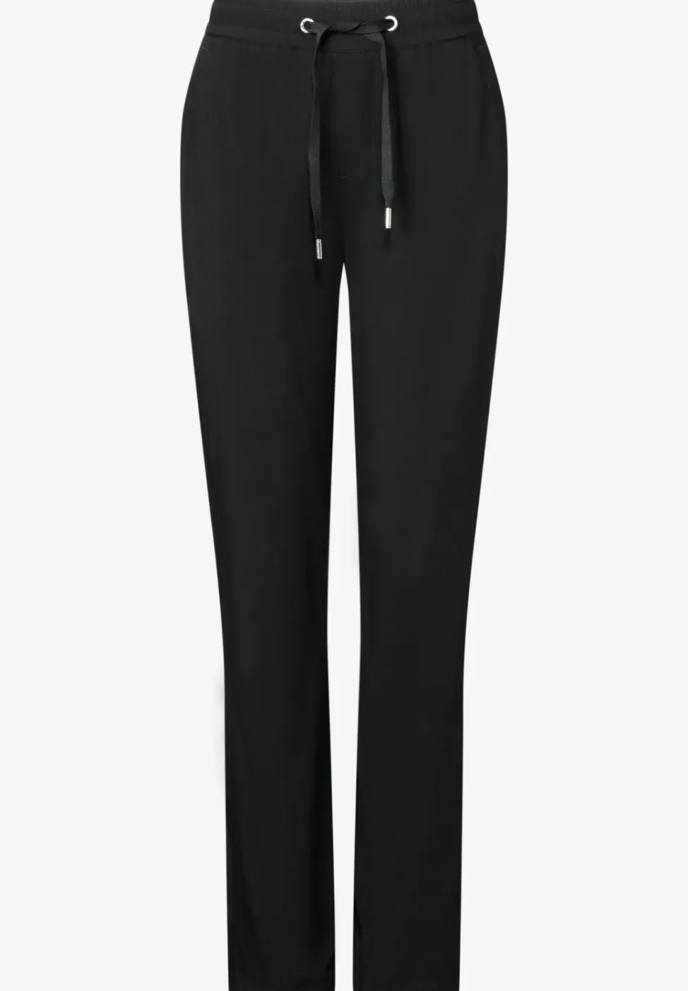 Wide Leg Hose