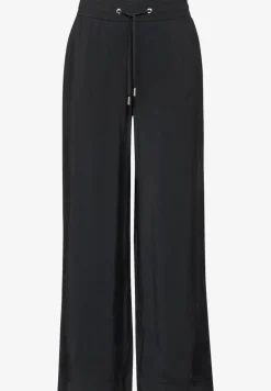 Wide Leg Hose