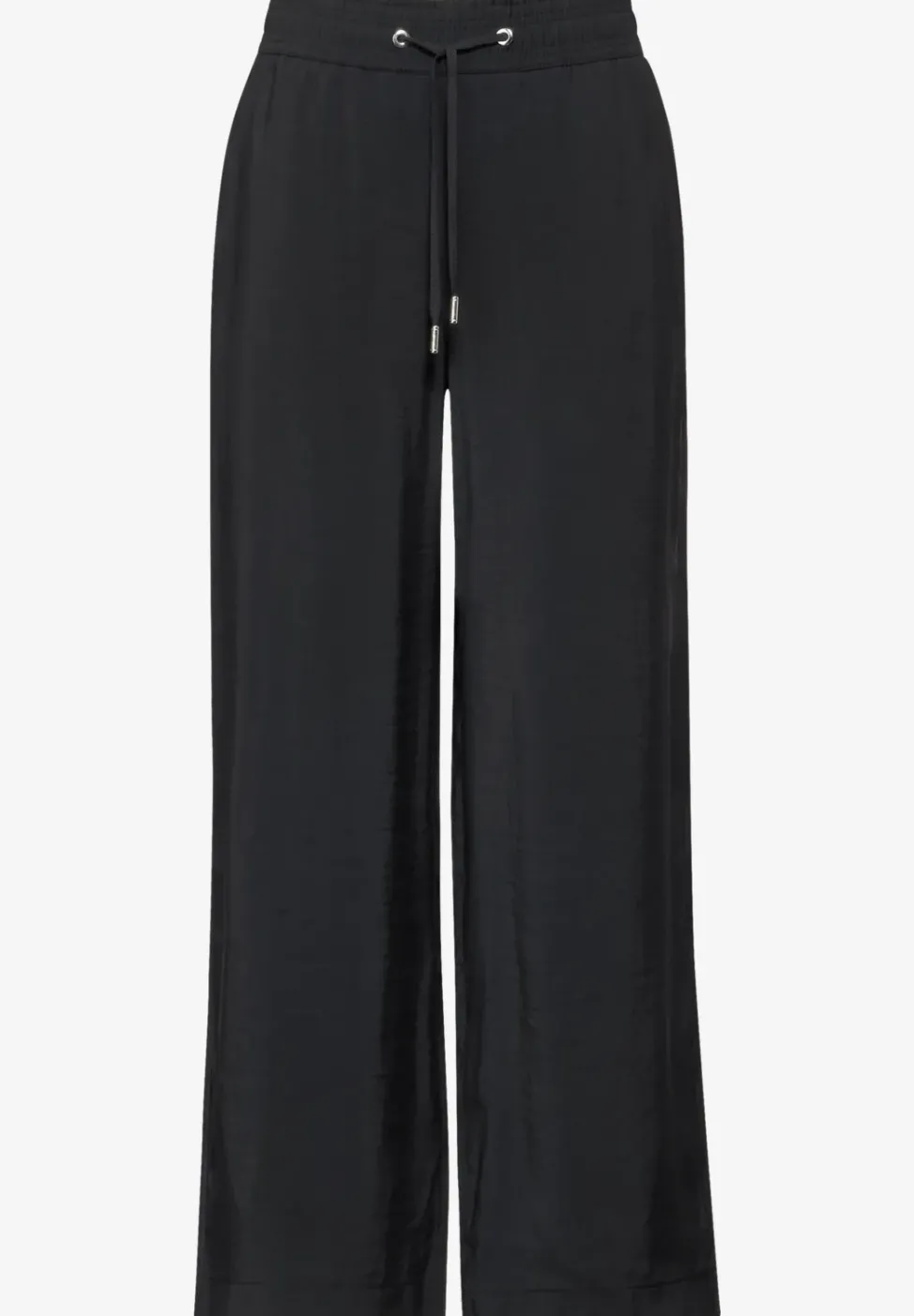 Wide Leg Hose