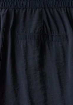 7/8 Wide Leg Hose