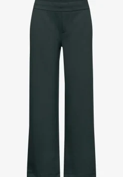 Wide Leg Hose