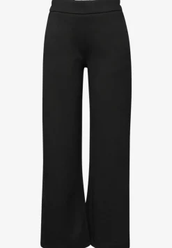 Wide Leg Hose