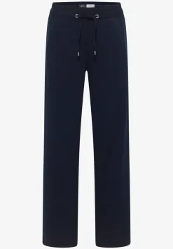 Wide Leg Hose