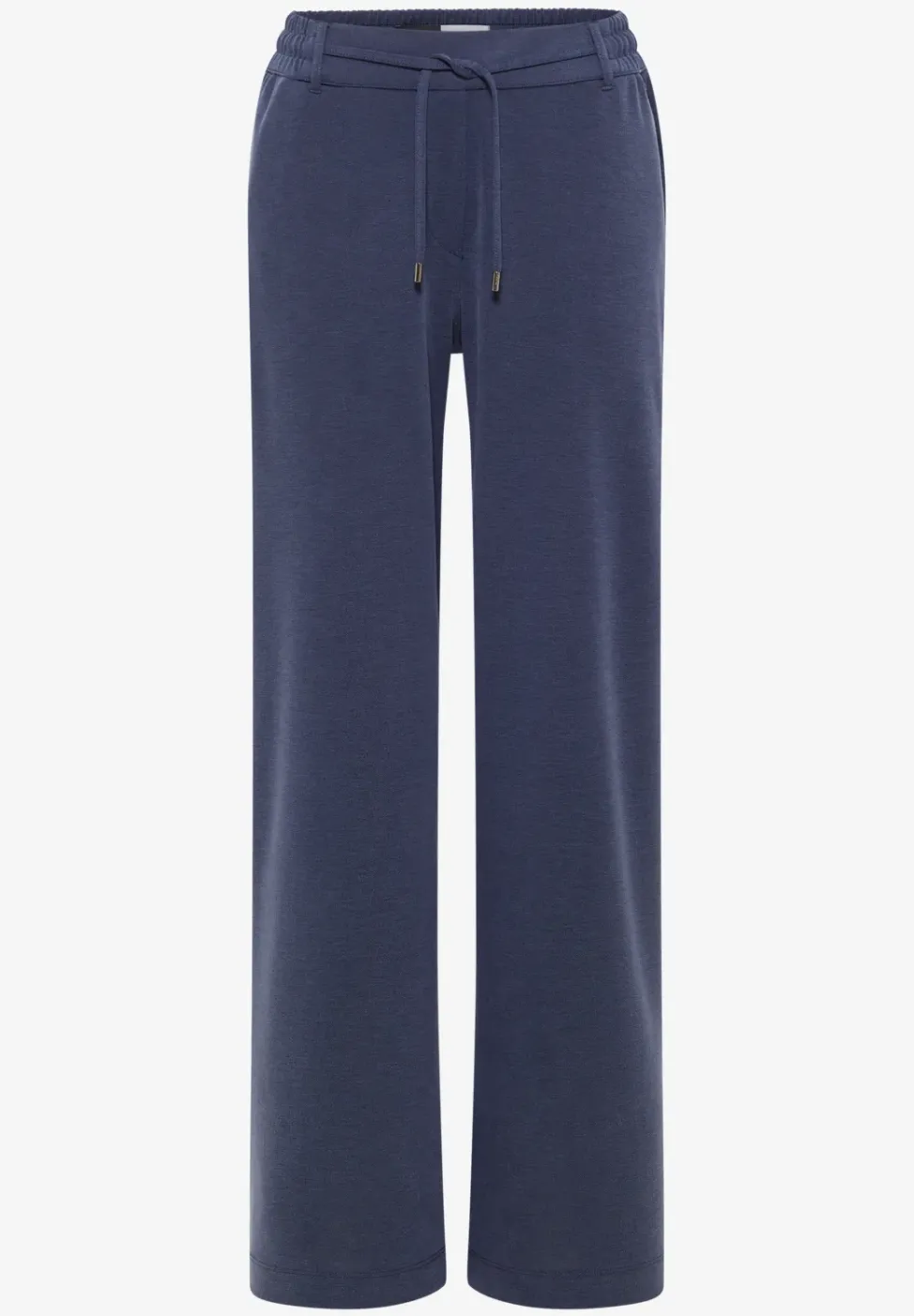 Wide Leg Hose