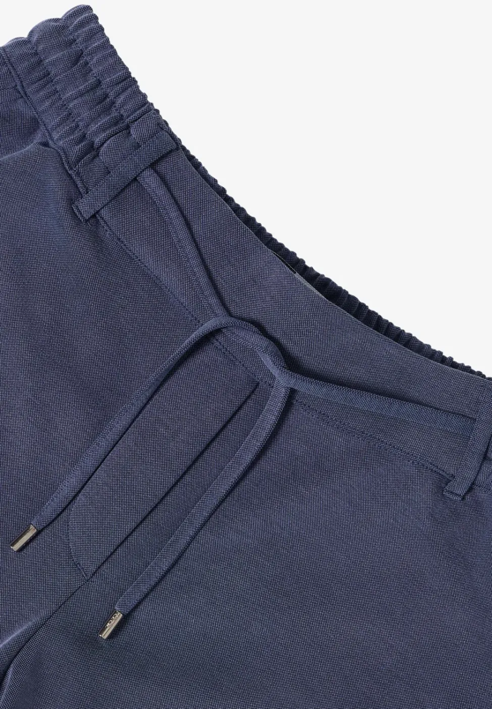 Wide Leg Hose