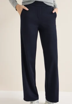 Wide Leg Hose