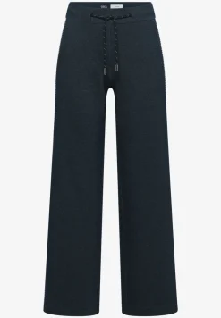 Wide Leg Hose