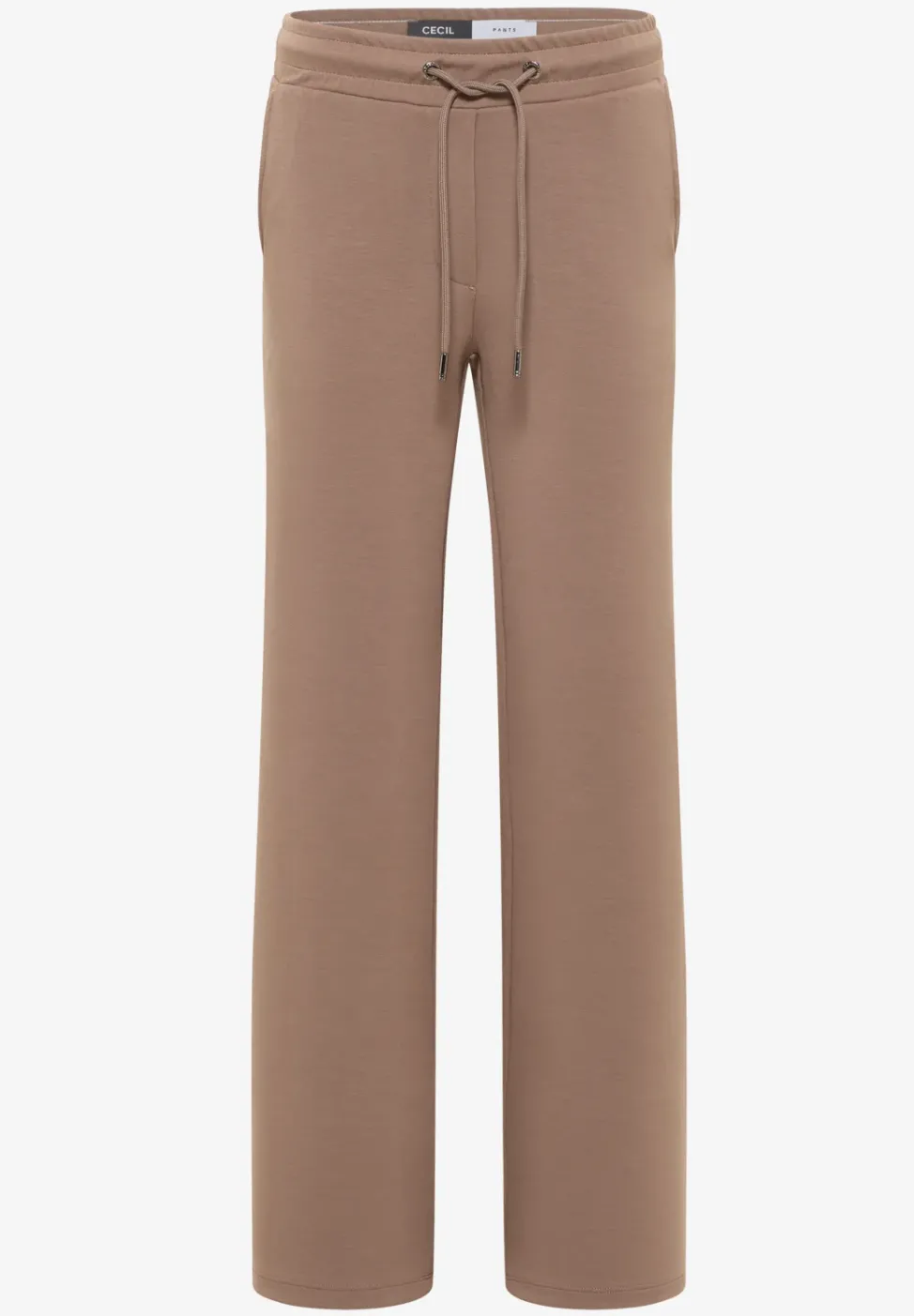 Wide Leg Hose