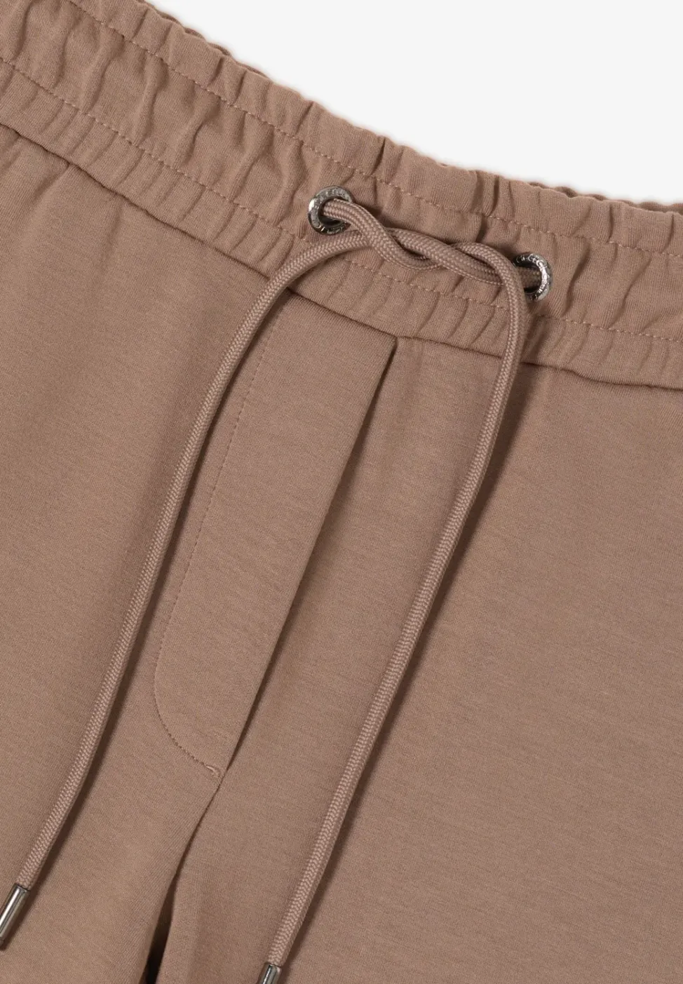 Wide Leg Hose