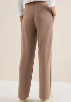 Wide Leg Hose