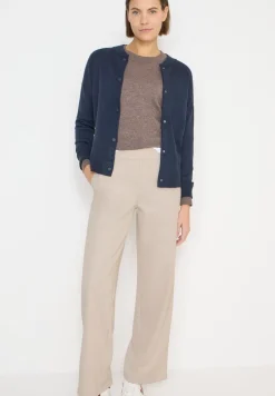 Wide Leg Hose