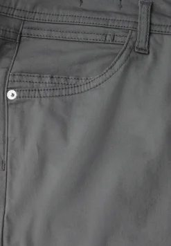 7/8 Wide Leg Hose