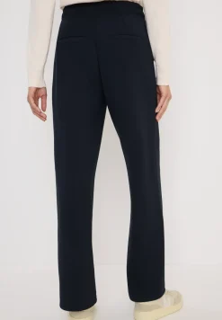 Wide Leg Hose