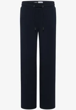 Wide Leg Hose