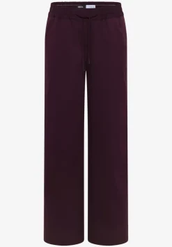 Wide Leg Hose
