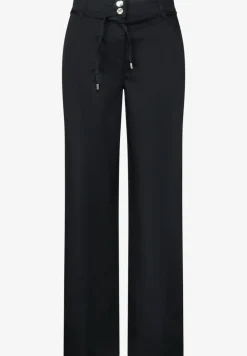 Wide Leg Hose