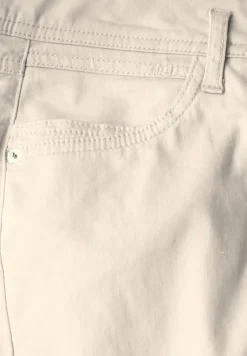 7/8 Wide Leg Hose