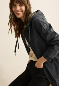 Windbreaker