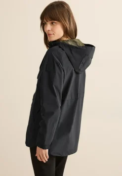 Windbreaker