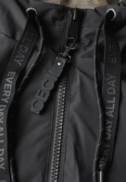 Windbreaker