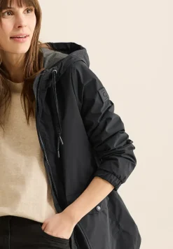 Windbreaker
