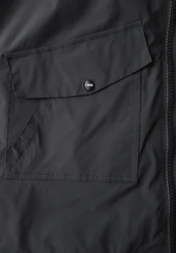 Windbreaker