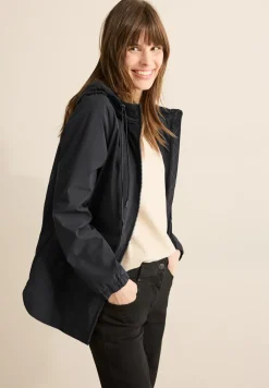 Windbreaker