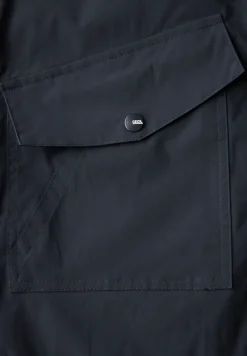 Windbreaker