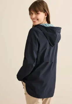 Windbreaker