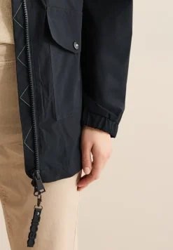Windbreaker