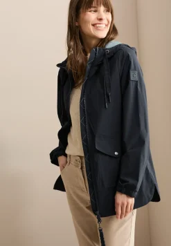 Windbreaker