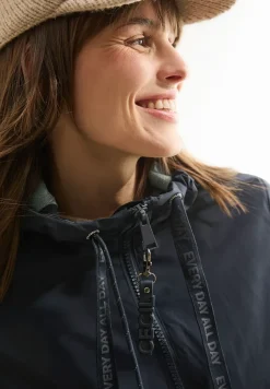 Windbreaker
