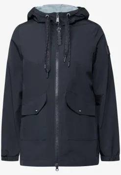 Windbreaker