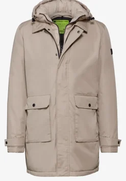 Winterjacke