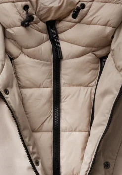Winterjacke