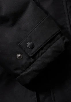 Winterjacke