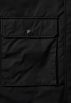 Winterjacke