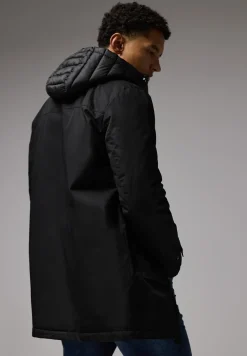 Winterjacke